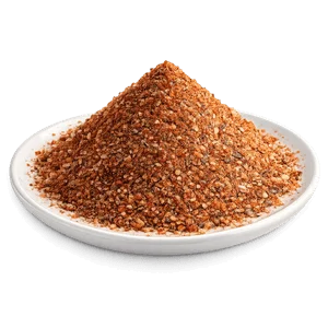 Cajun Seasoning