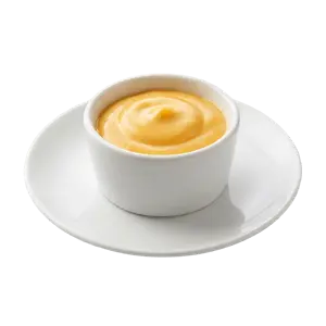Cheese Sauce